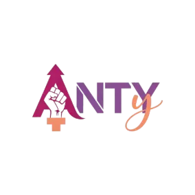 Anty